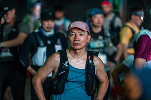 BIB: 
                            <button type="button" onclick="openModal(28174210)" class="btn btn-primary btn-sm float-right btn-popup" data-toggle="modal" data-target=".modal-high-quality">
                        <i class="fas fa-shopping-cart"></i> Add to Cart
                    </button>
                                            <button type="button" onclick="isThisMe(28174210, true)" class="btn btn-success btn-sm float-right btn-popup btn-isme hidden" data-toggle="tooltip" data-placement="bottom" title="นี่คือรูปของคุณใช่ไหม คลิกที่นี่เพื่อเอาเข้าอัลบั้ม">
                        <i class="fas fa-plus"></i> Add to album
                    </button>
                    <button type="button" onclick="isThisMe(28174210, false)" class="btn btn-warning btn-sm float-right btn-popup btn-isnotme hidden">
                        <i class="fas fa-ban"></i> Remove from album
                    </button>